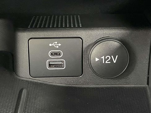 New 2026 Ford Escape Active image 21