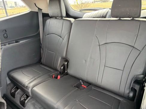 Used 2021 Buick Enclave Avenir w/ Avenir Technology Package image 38