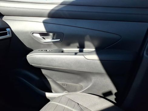 New 2026 Hyundai Santa Cruz SE image 26