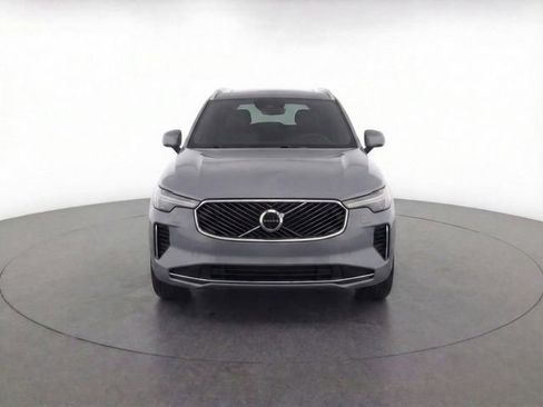 New 2026 Volvo XC90 B6 Plus w/ Protection Package Premier image 46
