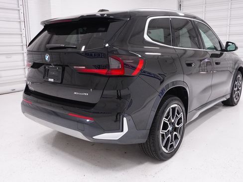 Used 2024 BMW X1 xDrive28i w/ Convenience Package image 5