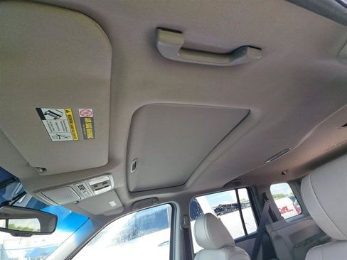 Used 2012 Honda Pilot EX-L image 21