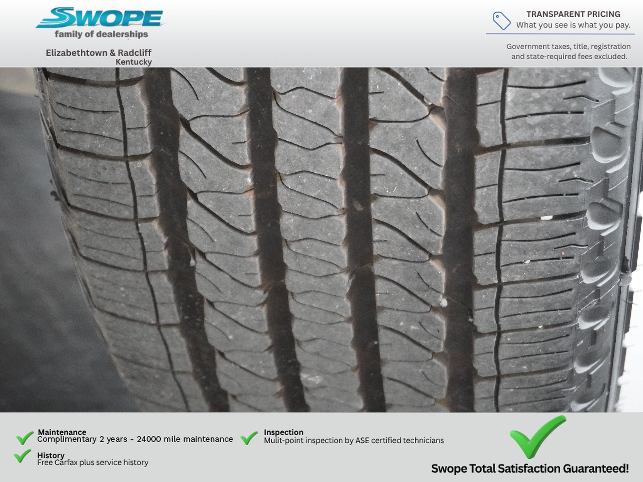 Used 2021 Jeep Grand Cherokee Limited X AWD/4WD image 30