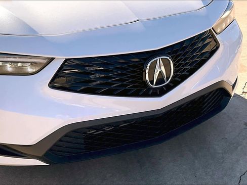 Used 2024 Acura Integra image 27