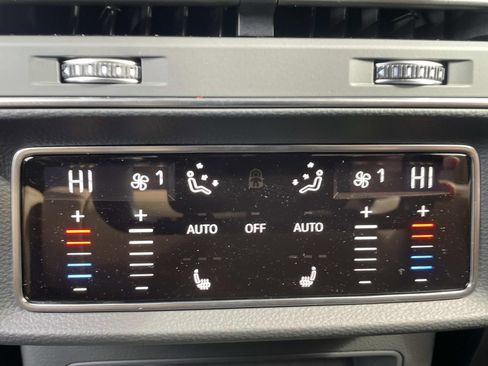 New 2026 Audi Q7 3.0T Premium Plus image 14