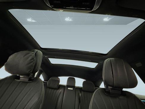 Certified 2024 Mercedes-Benz EQS 450+ Sedan image 13