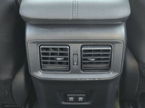 Used 2021 Toyota RAV4 XSE AWD/4WD image 30