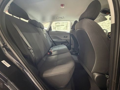 New 2026 Hyundai Kona SE image 10