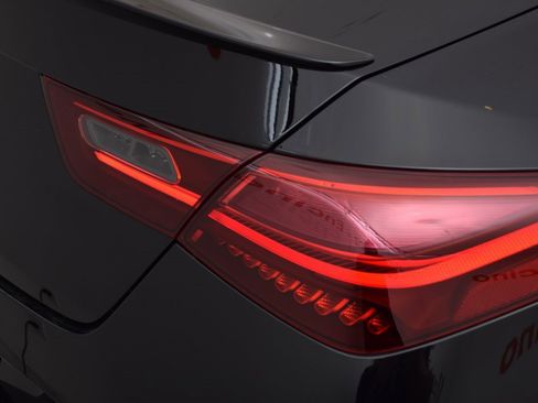 New 2026 Mercedes-Benz CLA 250 image 13
