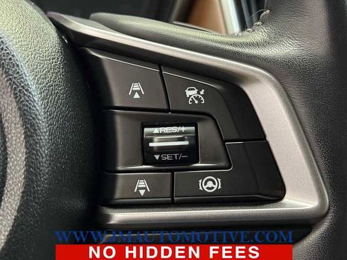 Used 2020 Subaru Outback Touring XT image 47