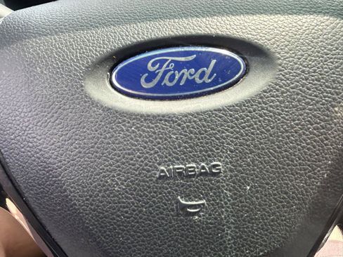 Used 2016 Ford Explorer XLT AWD/4WD image 20