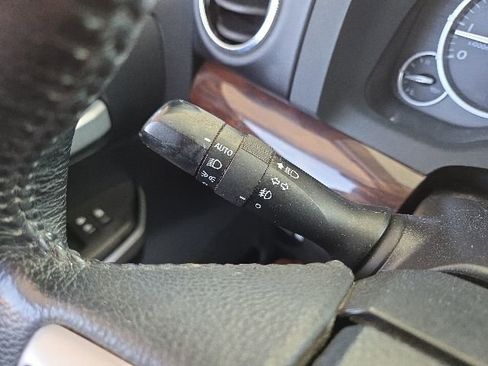 Used 2016 Toyota Tundra Limited AWD/4WD image 48