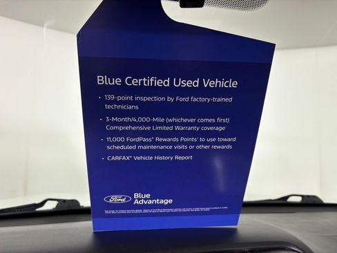 Used 2018 Toyota 4Runner SR5 image 24