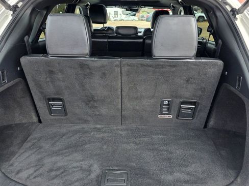 Used 2019 MAZDA CX-9 Grand Touring image 12