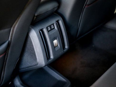 New 2026 MINI Cooper Countryman S image 18