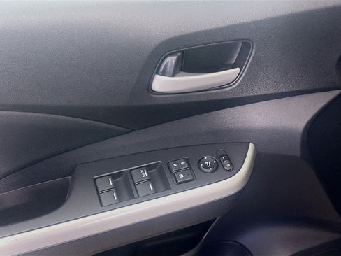 Used 2013 Honda CR-V EX-L image 15