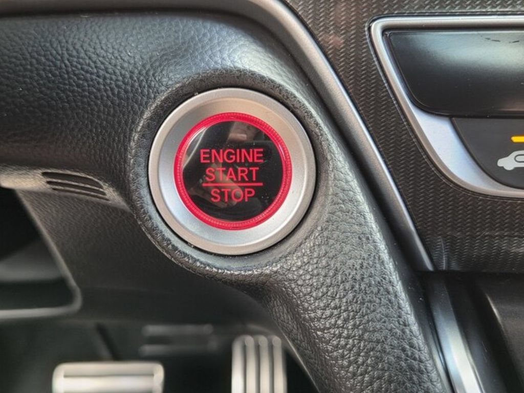 Used 2019 Honda Accord Sport image 25
