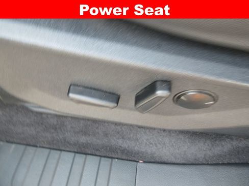 Used 2024 Ford F150 Tremor w/ Bed Utility Package AWD/4WD image 29