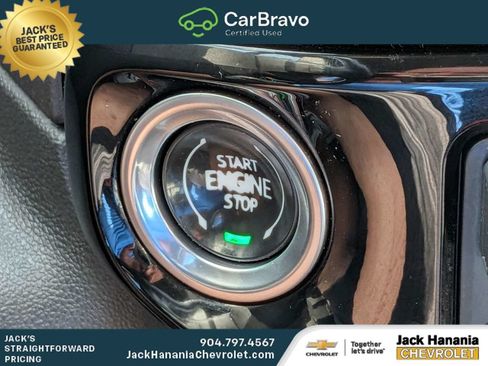 Used 2022 GMC Sierra 1500 Elevation w/ X31 Off-Road Package AWD/4WD image 32