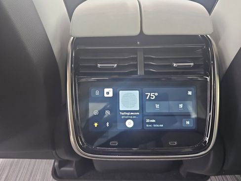 Used 2022 Rivian R1T Adventure image 29