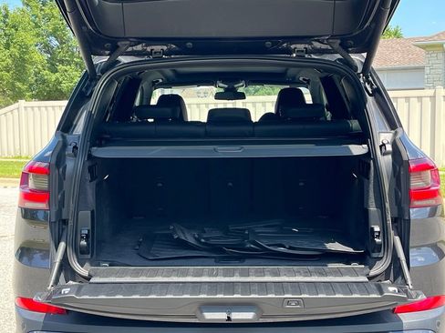 Used 2021 BMW X5 xDrive40i w/ Premium Package AWD/4WD image 25
