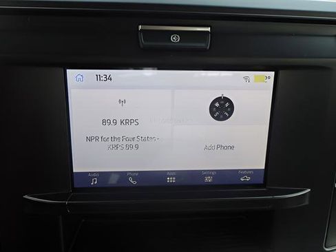 New 2026 Ford F350 XL AWD/4WD image 21