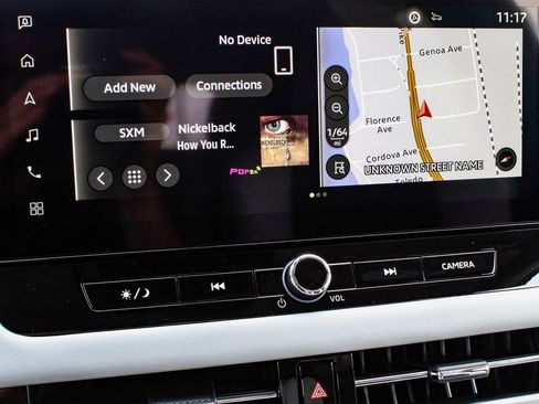 New 2025 Mitsubishi Outlander SE AWD/4WD image 22
