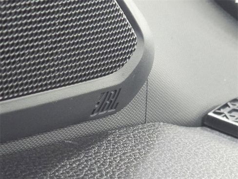 New 2026 Toyota Tundra Limited image 10