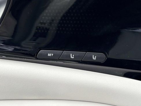 New 2026 Kia Carnival SX Prestige FWD image 17