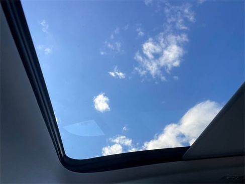 New 2025 Lincoln Aviator Reserve w/ Illumination Package image 24