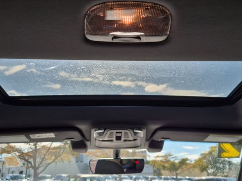 Used 2022 Subaru Outback Wilderness image 26