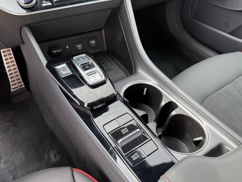 Used 2020 Hyundai Sonata SEL Plus w/ Preferred Accessory Package image 21