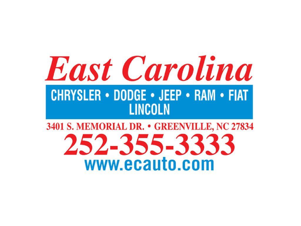 Used 2019 Honda Passport EX-L image 37