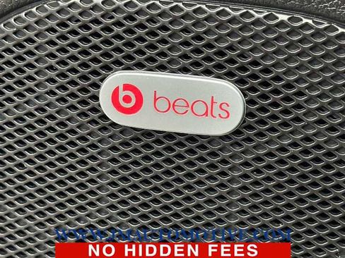 Used 2018 Dodge Durango GT w/ Premium Group image 42