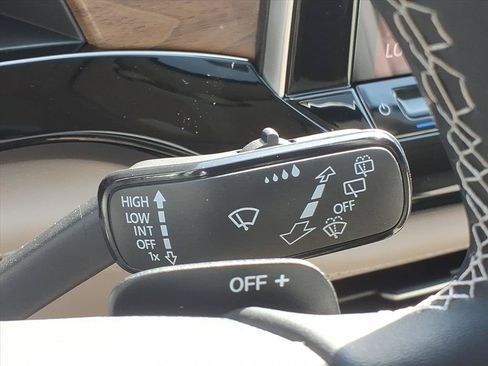 New 2026 Volkswagen Atlas SE AWD/4WD image 20