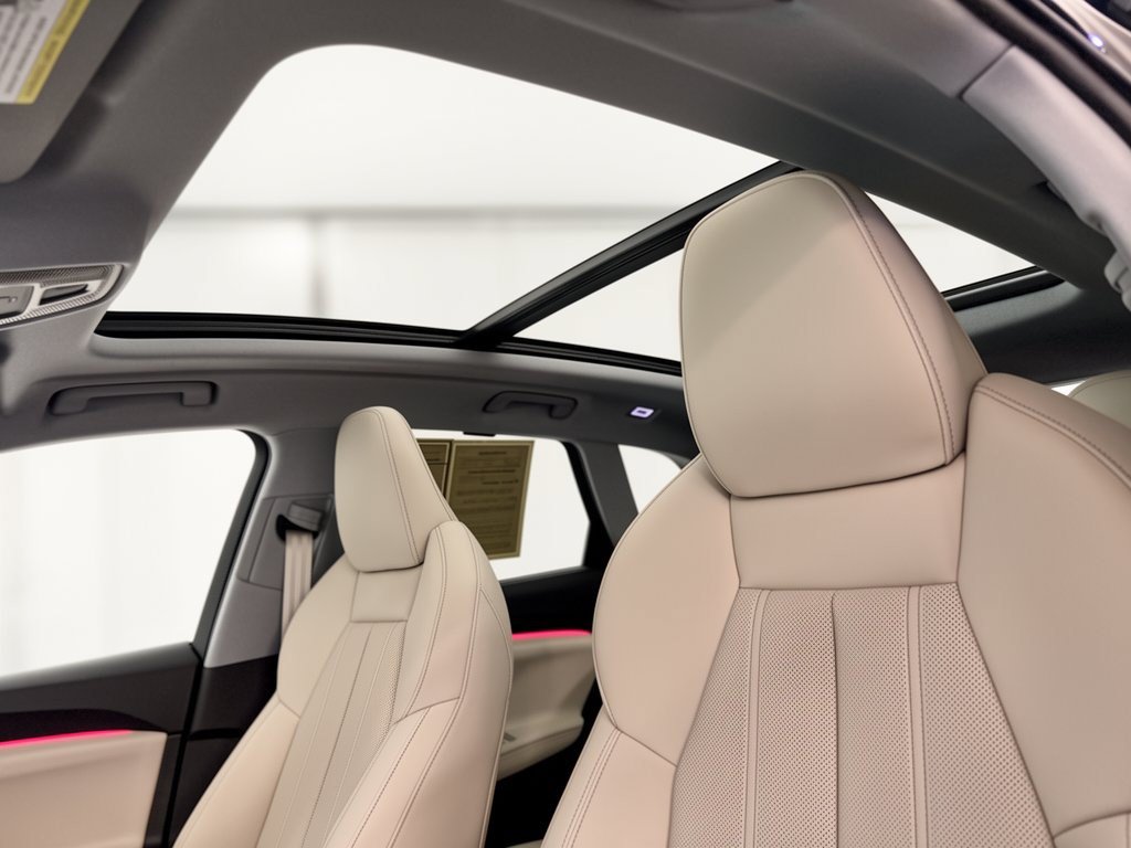 Certified 2025 Audi Q5 Premium Plus w/ Premium Plus AWD/4WD image 27