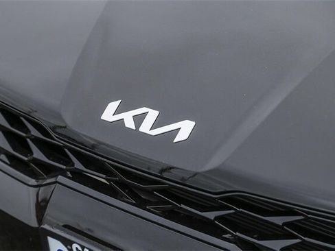 New 2026 Kia K5 GT-Line w/ GT-Line Premium Package image 5