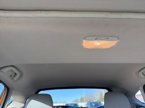 Used 2018 Subaru Crosstrek 2.0i Limited AWD/4WD image 37