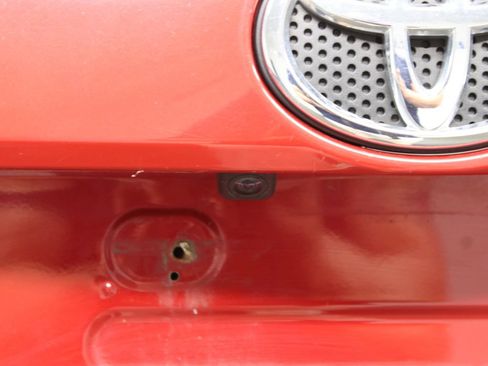 Used 2016 Toyota RAV4 LE AWD/4WD image 31