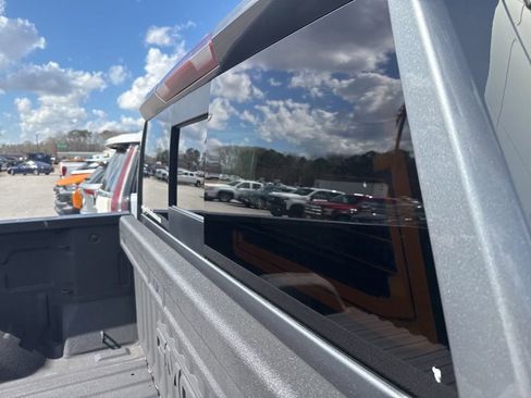 Used 2019 GMC Sierra 1500 SLT w/ SLT Premium Plus Package image 12