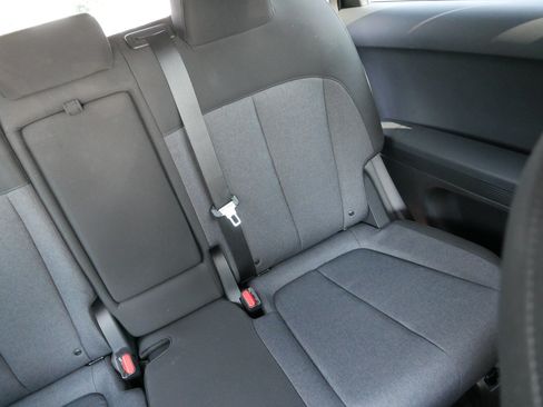 Certified 2023 Hyundai Ioniq 5 SE RWD image 14