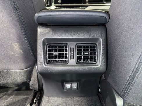 Certified 2025 Toyota Camry LE image 19