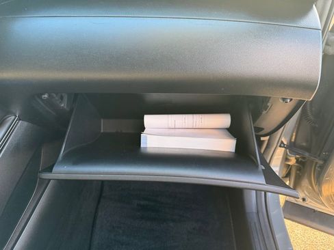 Used 2023 Hyundai Santa Cruz SEL image 21