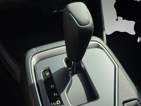 New 2026 Subaru Impreza 2.0i Sport image 17