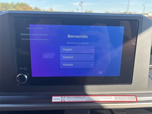 New 2025 Toyota 4Runner SR5 image 19