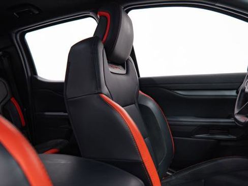 Used 2025 Ford Ranger Raptor image 36