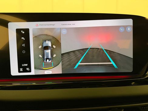 New 2026 Audi A5 2.0T Premium Plus image 24