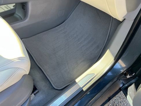 Used 2019 Cadillac XT5 Premium Luxury image 12