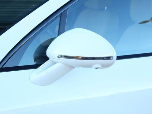 New 2026 Porsche Macan S image 14