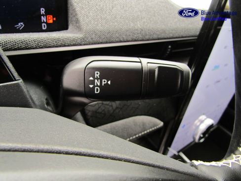 Certified 2025 Ford Mustang Mach-E GT AWD/4WD image 26